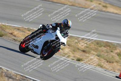 media/Nov-12-2023-Classic Track Days (Sun) [[11f17acb81]]/Group 2/session 3 turn 3/
